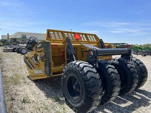 2022 Ashland 1410E Customizable Industrial Scraper DIY Grade with OEM & ODM Support - Product Image 6