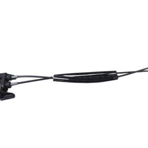 Câbles de vitesses VOLKSWAGEN T-CROSS Série 2Q0711049Q DKL Essence 1000 (19>) - Product Image 6