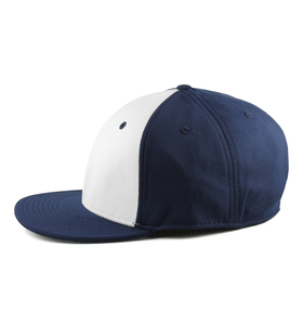 Bon marché Casquette de baseball vintage personnalisée avec logo brodé réglable toile coton hommes femmes sport en plein air commande en gros OEM - Product Image 5