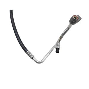 Tuyau de climatisation FORD Focus Berline 7ème Série JX61-19N601-AB Hybride 1000 (18>) - Product Image 3