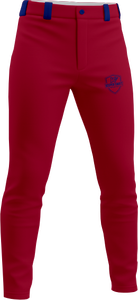 Uniforme de baseball pour hommes, nouvelle mode, tissu doux, prix bas, 2025 - Product Image 4