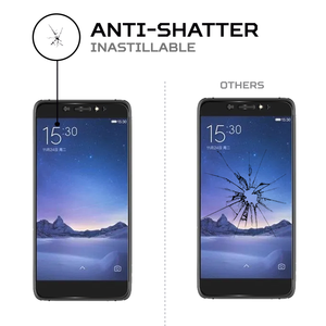 ฟิล์มกันรอยหน้าจออูเลโฟน เอส 8 โปร - Product Image 5