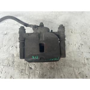 CALIBRE DE FRENO DELANTERO DERECHO KIA Picanto 1ª Serie CA021-10100 (04>08) - Product Image 2