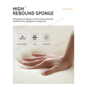 Hete Verkoop Moderne Schoonheidssalon Meubels Elektrisch Verstelbare 4 Motoren Behandeling Massagebed - Product Image 4