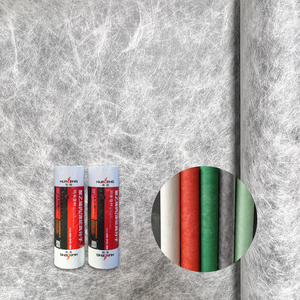 <span class=keywords><strong>Membrana</strong></span> Impermeable Ecológica <span class=keywords><strong>de</strong></span> PP y PE Transpirable <span class=keywords><strong>de</strong></span> 0.4mm a 1.5mm, Suave <span class=keywords><strong>para</strong></span> Baños Modernos, <span class=keywords><strong>Piscinas</strong></span> y Cocinas - Product Image 1