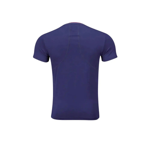 Uniforme de volley-ball unisexe de haute qualité, design personnalisé, tissu respirant en polyester/coton, vêtements d'entraînement Roxy Sports - Product Image 4