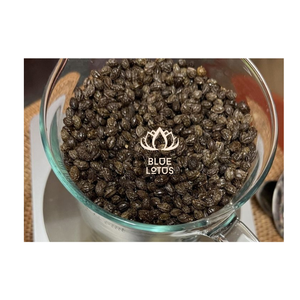 เมล็ดมะละกออบแห้งวัตถุดิบชั้นเยี่ยมสำหรับใช้ทำอาหารสกัดน้ำมันเครื่องปรุงและอาหารเวียดนาม - Product Image 1