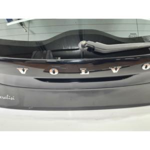 Portellone Posteriore Completo VOLVO V40 Serie D4204T9 (16>) - Product Image 6