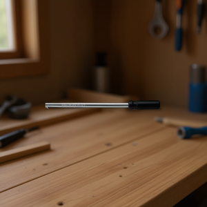 Poignée Usag pour douille, outil pratique pour les projets d'amélioration de la maison - Product Image 3