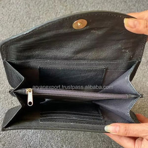 Estern ztec OLED, - Product Image 6