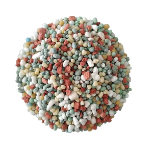 <b>20</b>-<b>20</b>-<b>10</b> <b>NPK</b> <b>Fertilizer</b> for Vegetables, Fruits, and Flowers - Product Image 3