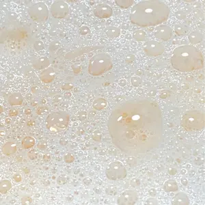 Jabón Antiséptico para Manos con Romero y Naranja Dulce 250ml - Product Image 1