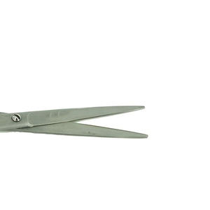 Factory Made Lightweight Baber <b>Scissors</b> For Sale Hot Selling <b>Best</b> Supplier Bulk Quantity Barber <b>Scissors</b> - Product Image 3