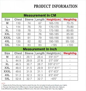 Camiseta de Baloncesto con Capucha, Diseño Sólido, Conjuntos Transpirables de Invierno, Unisex, 100% Poliéster, Sudaderas con Capucha Antibacterianas - Product Image 6