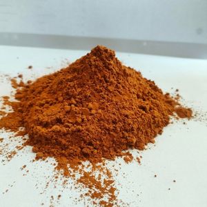 ผง Joss สำหรับทำธูป36ถ้วย,ผง Joss ในเวียดนามสำหรับ Argabatti และยากันยุงแบบขด - Product Image 3