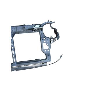 Couverture avant KIA Picanto 1ère Série 6410107000 (04>08) - Product Image 4
