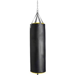 <b>Black</b>-Color Wholesale New Style Professional Custom-Color OEM Premium Quality Now In New Punching <b>Bags</b> Made By-Slovenia - Product Image 2