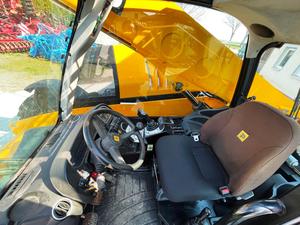 JCB 531-70 - Product Image 5