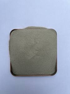 Perles de Céno-sphère de Haute Qualité et Cendres Volantes de Céno-sphère et Céno-sphère Céramique Grise Creuse Fabriquées au Vietnam - Product Image 2