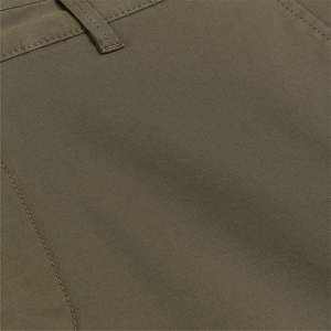 Pantalones cortos chinos de diseño novedoso para hombre, ropa de calle informal, anti Pilling, uso en actividades al aire libre, pantalones cortos chinos para hombre, novedad - Product Image 2