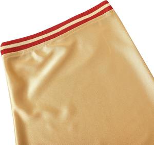 เสื้อเจอร์ซีย์ฟุตบอลอเมริกันดีไซน์ตามสั่งสำหรับผู้ชายและผู้หญิงขนาดใหญ่พิเศษสำหรับฤดูร้อน - Product Image 6