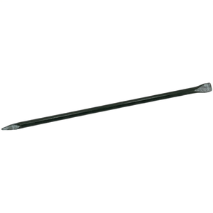 Categoría de Productos: Palas de Desempalme - Product Image 3