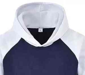 Hot <b>Sale</b> Price Customized Men Tracksuits <b>For</b> <b>Sale</b> Casual Wear Fashion Wear Jogging <b>Track</b> <b>Suit</b> <b>For</b> Men High Quality - Product Image 3