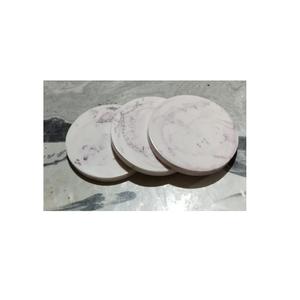 Epoxy Resin <b>Coaster</b> For Home Table Ware Office Tea Coffee <b>Drinking</b> <b>Coaster</b> Good Quality Product Handmade Resin <b>Coasters</b> - Product Image 4