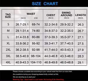 Durable Tank Tops for Men Gym Workout Fitness Sleeveless <b>Muscle</b> Shirt Activewear Quick Dry Sports Running Training <b>Vest</b> - Product Image 6