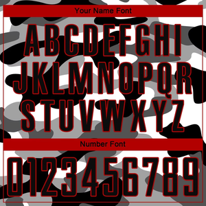 Nouveauté, kit d'uniformes de football, maillot de football à manches courtes, vente en gros par sublimation - Product Image 2