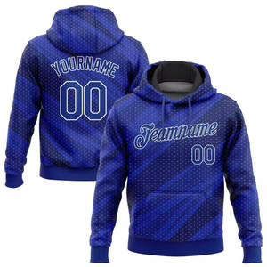 Wholesale OEM ODM Men's <b>Trendy</b> <b>Hoodies</b> & Sweatshirts Unique Knitted Digital Printing Hot Sale Autumn Season Sportswear - Product Image 1