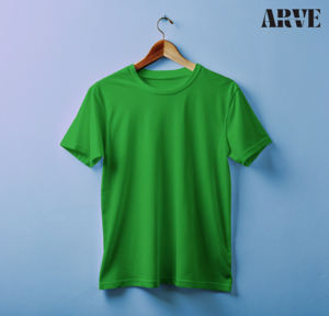 เสื้อยืดผ้าฝ้ายออกแบบได้ตามต้องการสำหรับโปรโมชั่นขนาดใหญ่และใส่สบายสามารถปรับแต่งสีได้เสื้อยืดพิมพ์ลายขนาดยุโรปและเราสั่งซื้อจำนวนมาก - Product Image 2