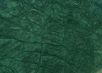 Dalles de marbre vert de conception moderne blocs de tuiles capacité de solution de conception graphique d'application d'hôtel de haute qualité