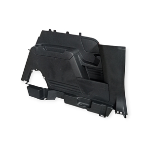 Panneau de coffre arrière droit PEUGEOT 5008 (2017>) (17>) 98113595ZD Diesel 1.6 - Product Image 5