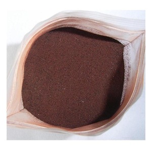 Dried Blood Meal <b>Protein</b> - Product Image 3