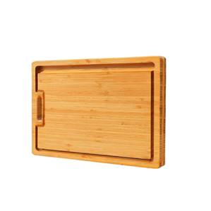 พรีเมี่ยมที่มีคุณภาพไม้ตัดให้บริการคณะกรรมการที่มีโรงงานร้อนขายไม้เขียงราคาต่ำ - Product Image 2