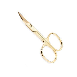 Silenciadores de 4 ", - Product Image 2