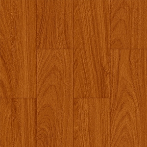 Azulejos de madera al mejor precio y de alta calidad para dormitorios, azulejos con efecto de madera, baldosas de cerámica, suelos de madera - Product Image 2