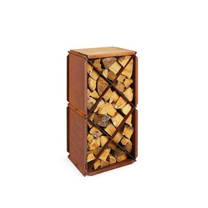 Bois de chauffage durable iroko offert en qualité d'exportation pour les marchés mondiaux de l'énergie - Product Image 1