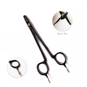 คีมปิดผนึกหลอดเลือดดําสองขั้วนํามาใช้ใหม่ได้ - Product Image 4