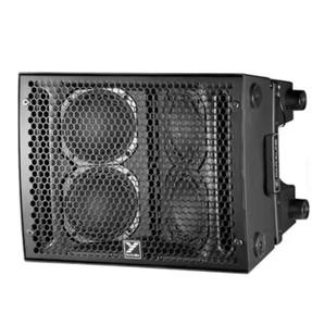 ลำโพงพกพาแบบแอคทีฟ PSA1 Paraline Series Compact Full Range - Product Image 2