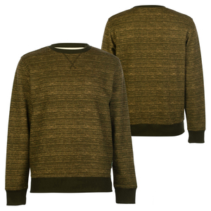 Sudadera para Hombre al por Mayor de la Mejor Calidad, Nuevo Estilo 2025, Último Diseño, Sudadera Sublimada para Hombre a Bajo Precio en Venta - Product Image 1