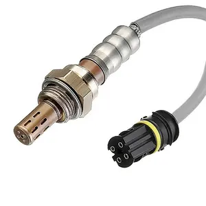 Nhà cung cấp bán buôn OEM 22641aa510 không khí nhiên liệu tỷ lệ cảm biến cảm biến Oxy cảm biến cho Subaru New Thêm so sánh chia sẻ xem hình ảnh lớn hơn - Product Image 1