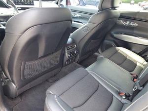 2024 asequible gene-siss GV70 2,5 T AWD - Product Image 5