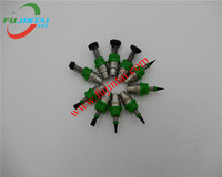 Assy EZ149220212 de batterie de RX-7R RX-7 de Jukii de pièces de rechange de machine de Smt EZ1-492-202-12