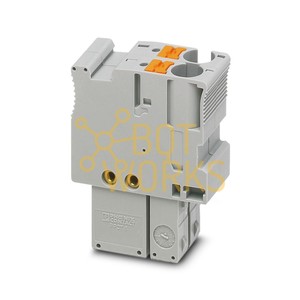 Phoenix Contact 3212304 - Nuovo - Product Image 1