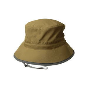 Alta calidad Último diseño EE. UU. Fútbol americano Todos los equipos personalizados Sombrero de cubo Sombrero deportivo - Product Image 6