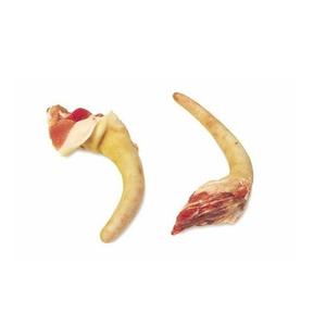 Cola de cerdo congelada de alta calidad compra/pedido en línea | Carne de cola de cerdo con la mejor calidad mejor precio exportaciones de Alemania - Product Image 4