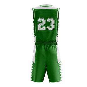 Shorts de basketball d'été personnalisés Big Work International 2026 100 % polyester de haute qualité, certifiés BSCI, pour sports de plein air, grandes tailles - Product Image 6