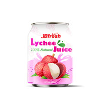 Sap 250Ml Jbverse Ananas Fruitdrank Voor Frisdrank Vers Vruchtensap Nfc Drank Directe Fabriek Natuurlijke Verse Fruitdrank